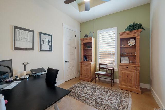 26003 Hootananny, San Antonio, TX 78260