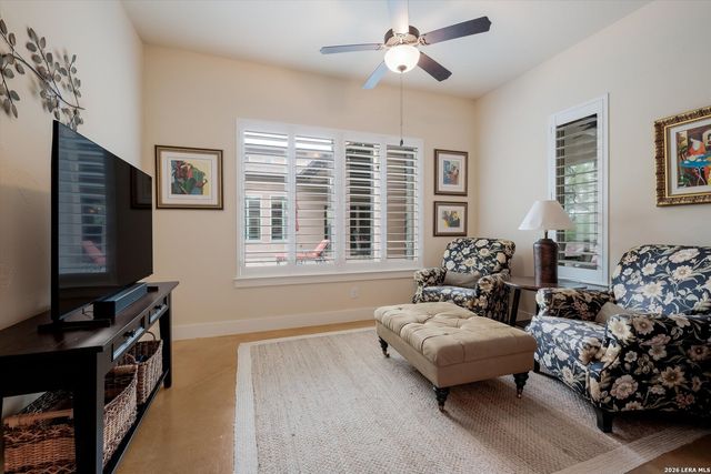 26003 Hootananny, San Antonio, TX 78260