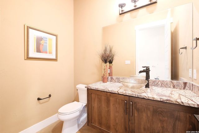26003 Hootananny, San Antonio, TX 78260