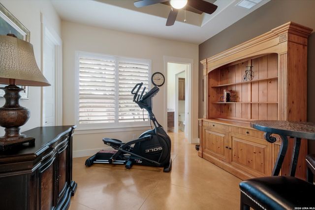 26003 Hootananny, San Antonio, TX 78260