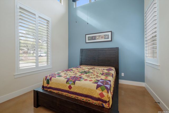 26003 Hootananny, San Antonio, TX 78260