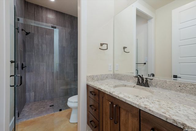 26003 Hootananny, San Antonio, TX 78260