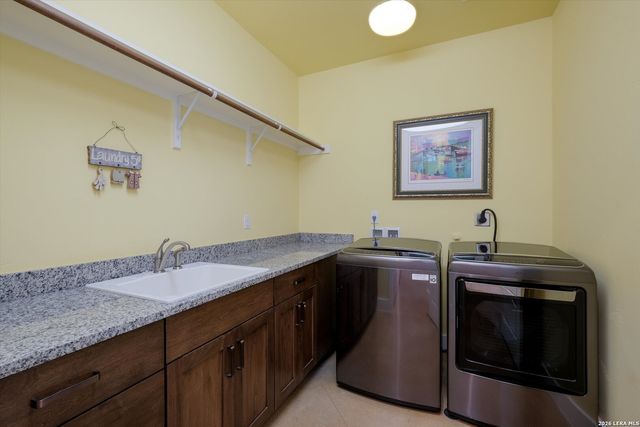 26003 Hootananny, San Antonio, TX 78260