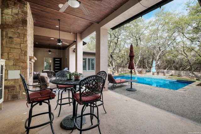 26003 Hootananny, San Antonio, TX 78260