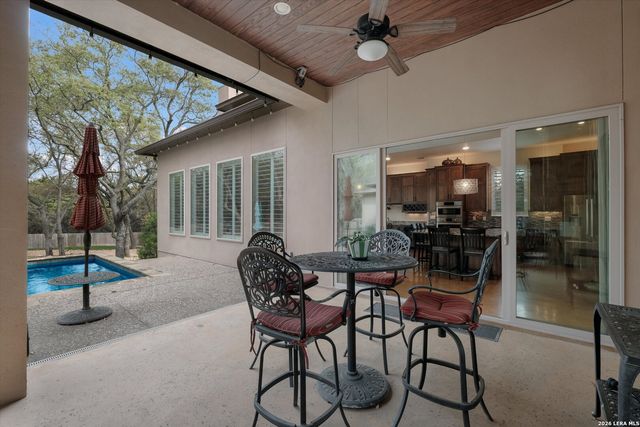 26003 Hootananny, San Antonio, TX 78260