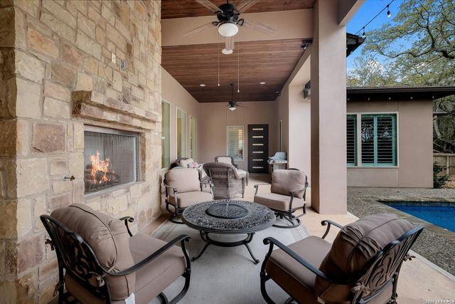 26003 Hootananny, San Antonio, TX 78260