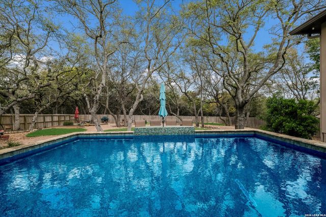 26003 Hootananny, San Antonio, TX 78260