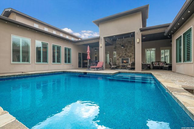 26003 Hootananny, San Antonio, TX 78260