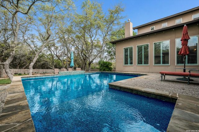 26003 Hootananny, San Antonio, TX 78260
