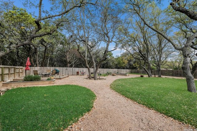 26003 Hootananny, San Antonio, TX 78260