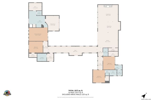 26003 Hootananny, San Antonio, TX 78260