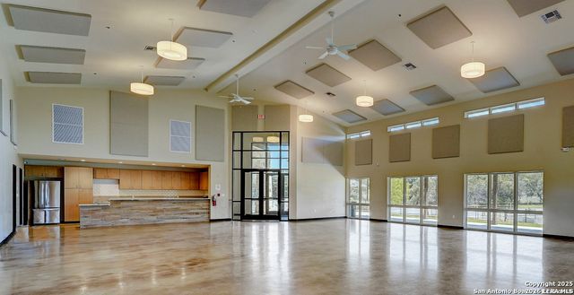 26003 Hootananny, San Antonio, TX 78260