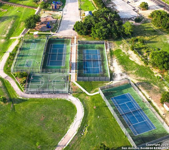 26003 Hootananny, San Antonio, TX 78260