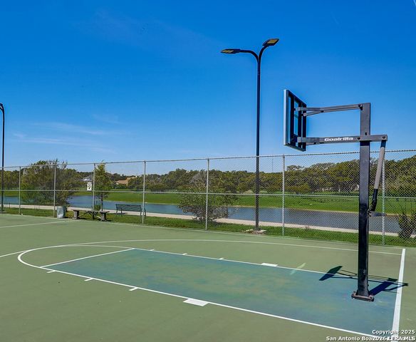 26003 Hootananny, San Antonio, TX 78260