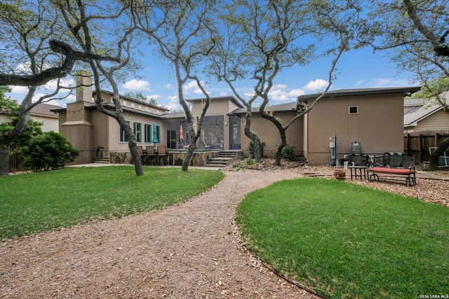 26003 Hootananny, San Antonio, TX 78260