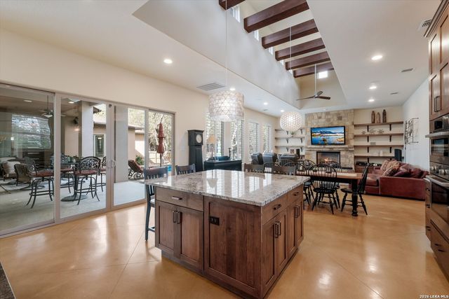 26003 Hootananny, San Antonio, TX 78260