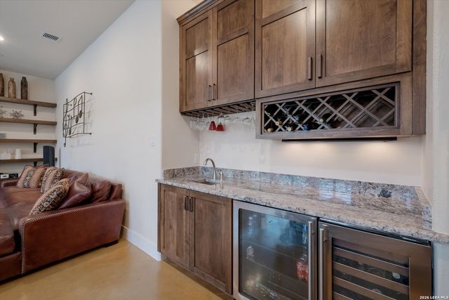 26003 Hootananny, San Antonio, TX 78260