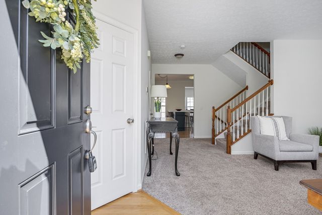 7831 Heaton Way, Nashville, TN 37211