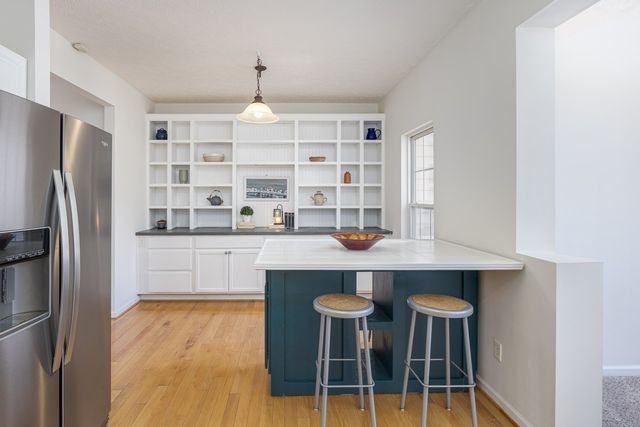 7831 Heaton Way, Nashville, TN 37211