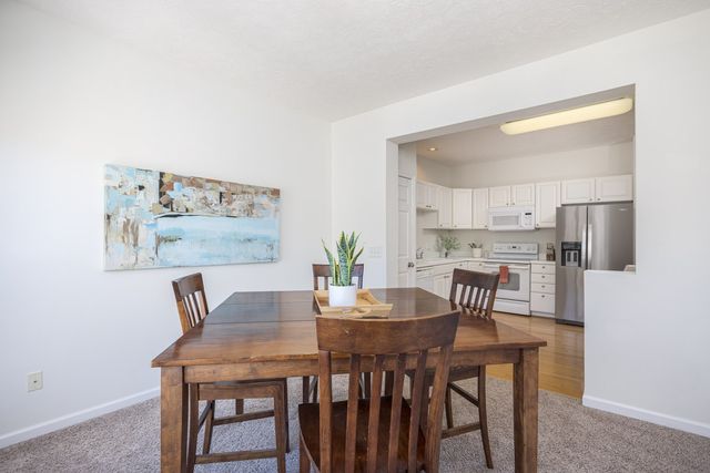 7831 Heaton Way, Nashville, TN 37211