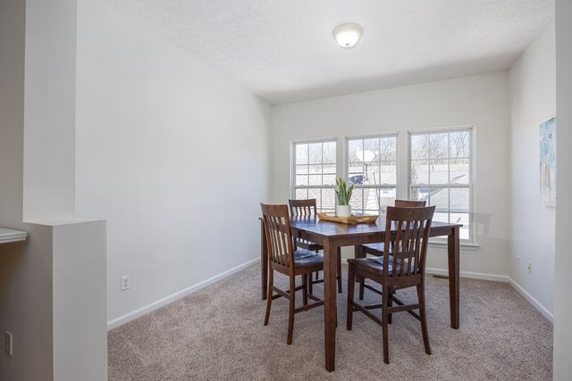 7831 Heaton Way, Nashville, TN 37211