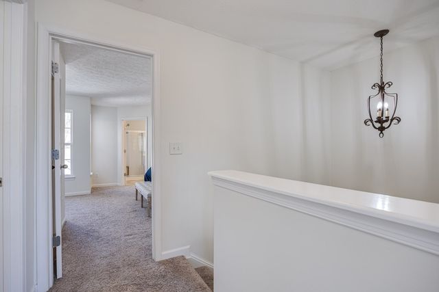 7831 Heaton Way, Nashville, TN 37211