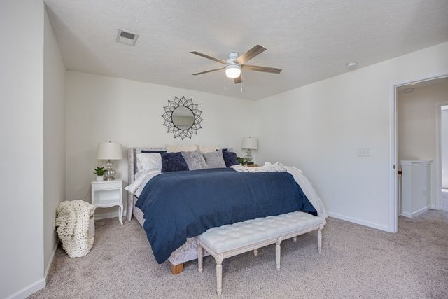 7831 Heaton Way, Nashville, TN 37211