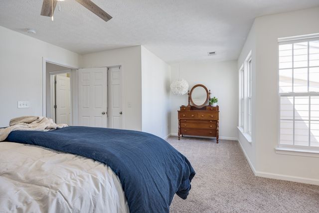 7831 Heaton Way, Nashville, TN 37211