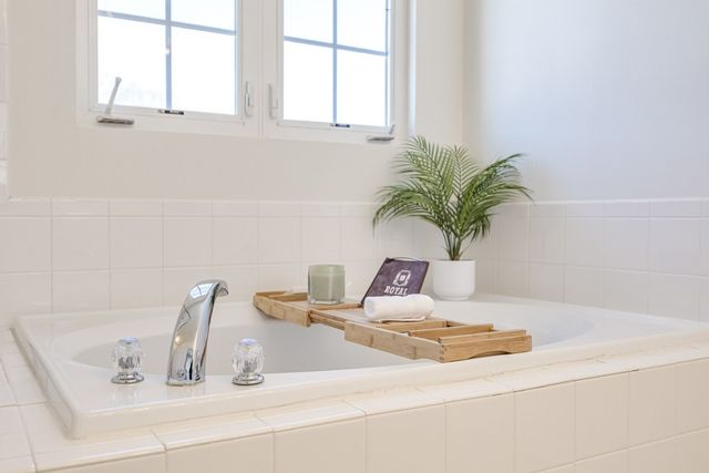 7831 Heaton Way, Nashville, TN 37211