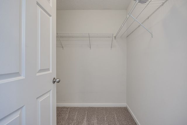 7831 Heaton Way, Nashville, TN 37211