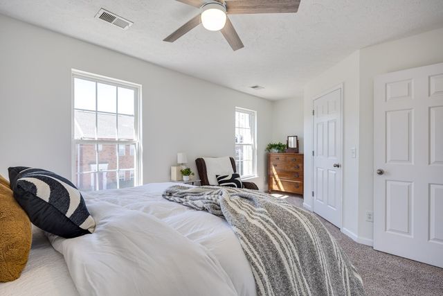 7831 Heaton Way, Nashville, TN 37211