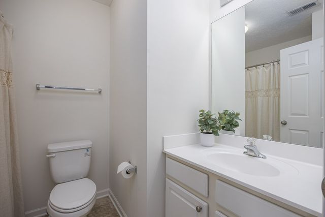 7831 Heaton Way, Nashville, TN 37211