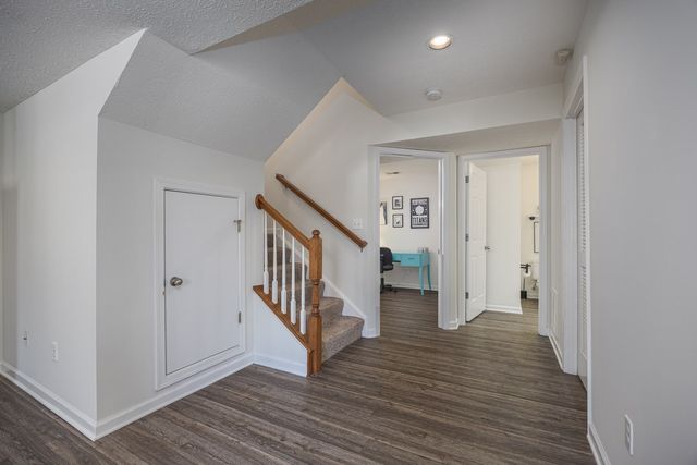 7831 Heaton Way, Nashville, TN 37211