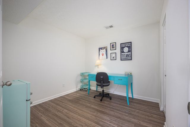 7831 Heaton Way, Nashville, TN 37211