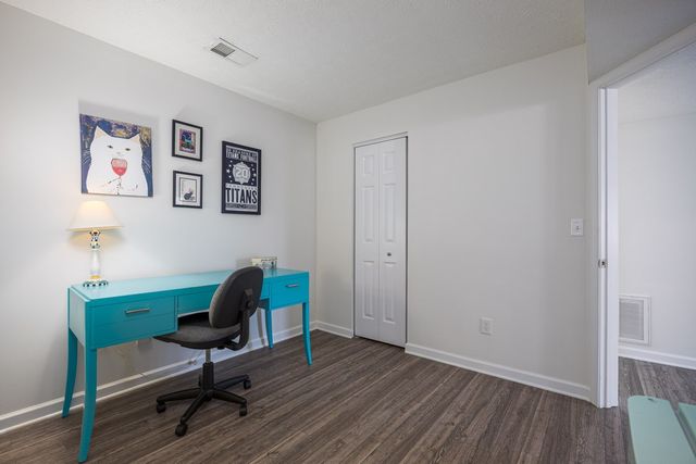 7831 Heaton Way, Nashville, TN 37211