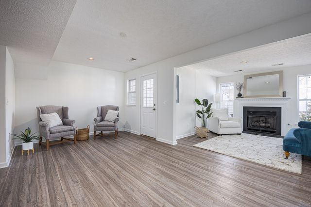 7831 Heaton Way, Nashville, TN 37211