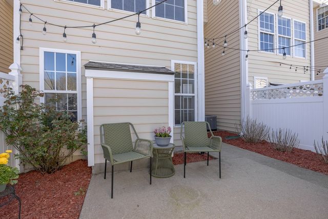 7831 Heaton Way, Nashville, TN 37211