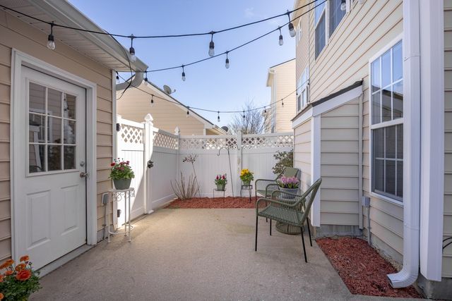 7831 Heaton Way, Nashville, TN 37211