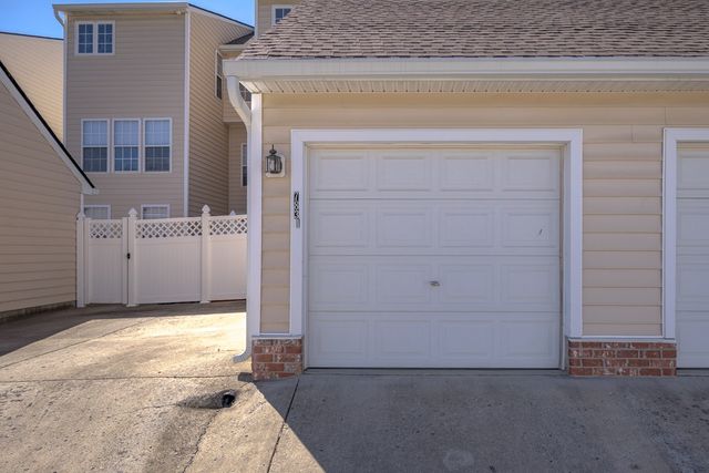 7831 Heaton Way, Nashville, TN 37211