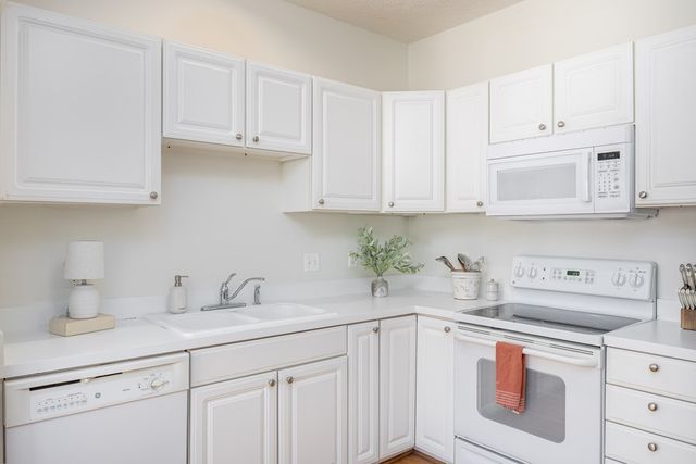 7831 Heaton Way, Nashville, TN 37211