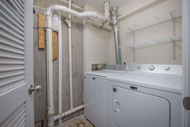 7831 Heaton Way, Nashville, TN 37211