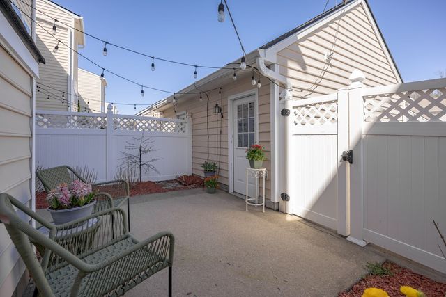 7831 Heaton Way, Nashville, TN 37211