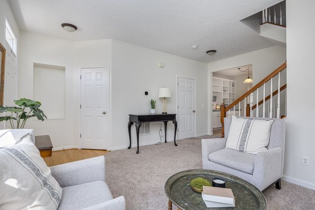 7831 Heaton Way, Nashville, TN 37211