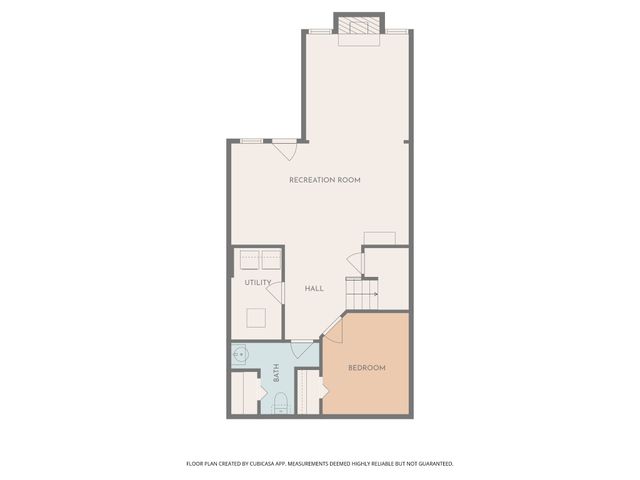 7831 Heaton Way, Nashville, TN 37211