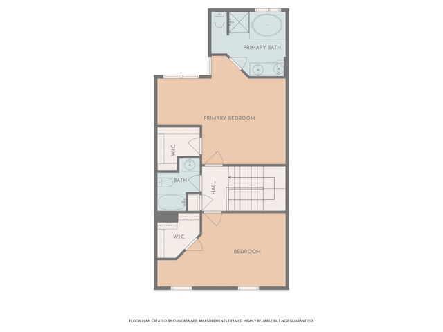 7831 Heaton Way, Nashville, TN 37211