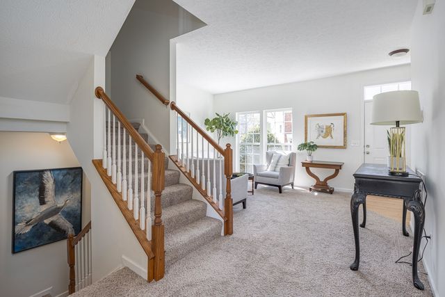 7831 Heaton Way, Nashville, TN 37211