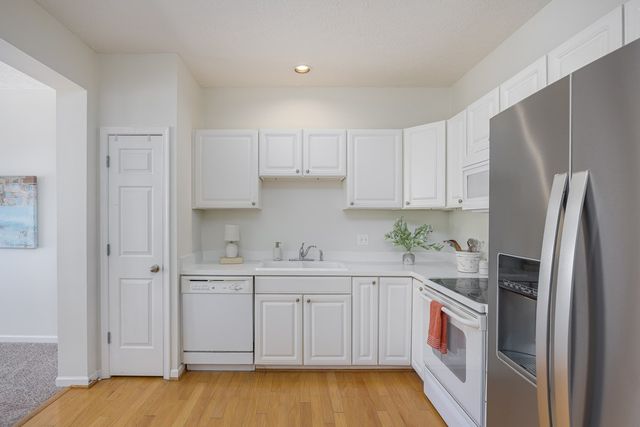 7831 Heaton Way, Nashville, TN 37211