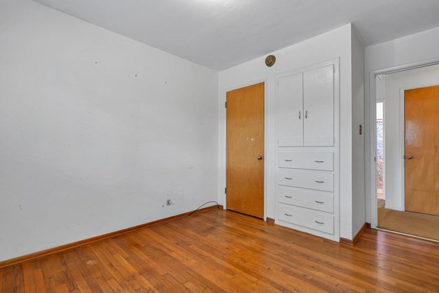 2541 Center Waverly Ave, Redding, CA 96001