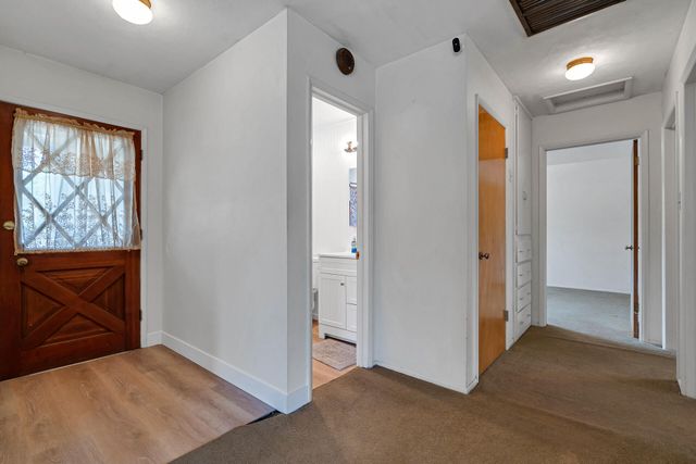 2541 Center Waverly Ave, Redding, CA 96001