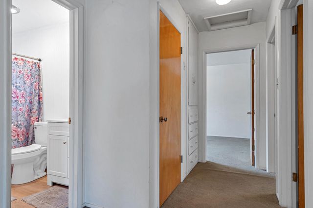 2541 Center Waverly Ave, Redding, CA 96001